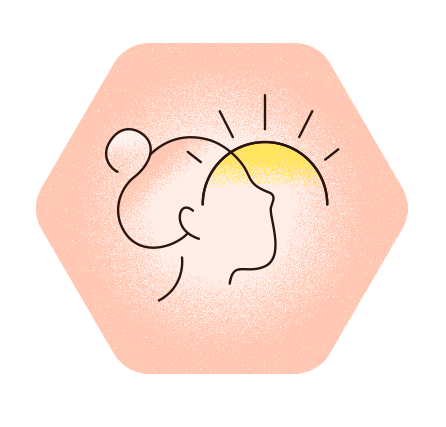 Kategorie: Sonne & Schutz.