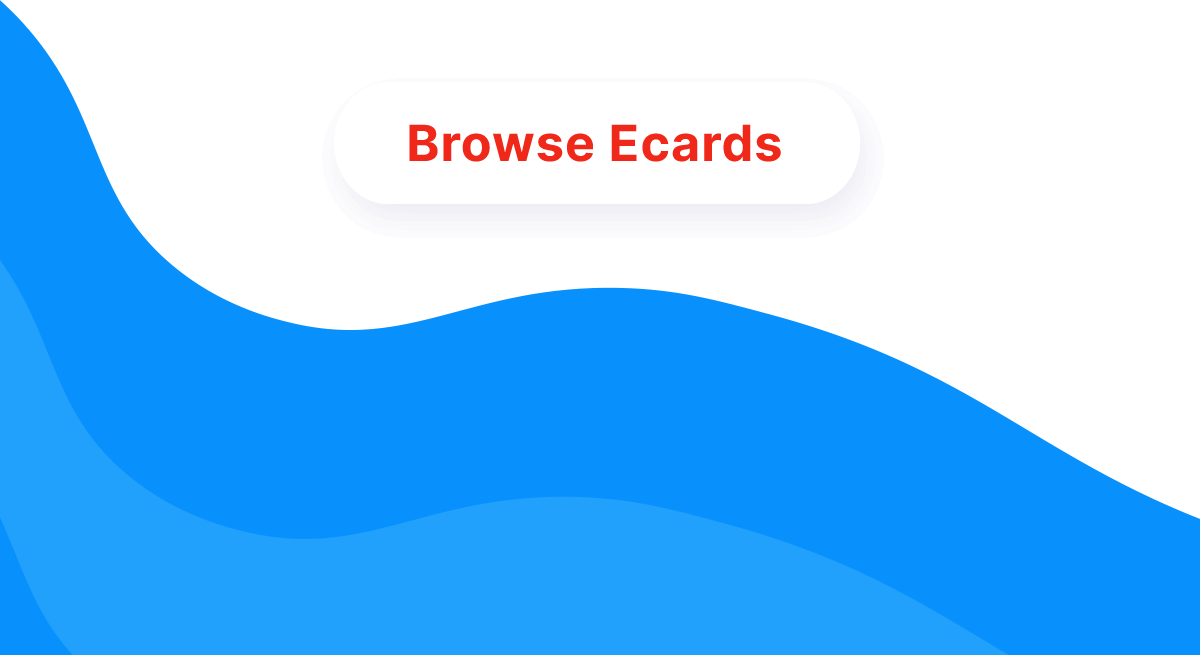 Browse Summer Hits