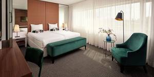 Van der Valk Hotel Zaltbommel-A2