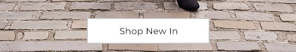 Shop New In