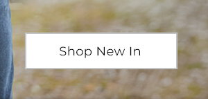 Shop New In