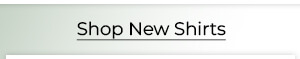 Shop New Shirts