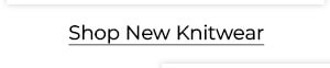 Shop New Knitwear