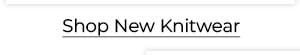 Shop New Knitwear