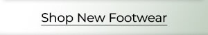 Shop New Footwear