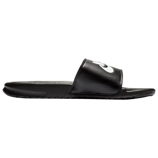 Nike Benassi JDI Slides