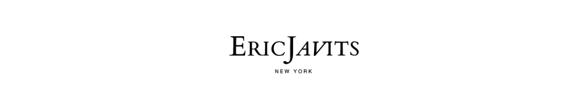 Eric jaints new york