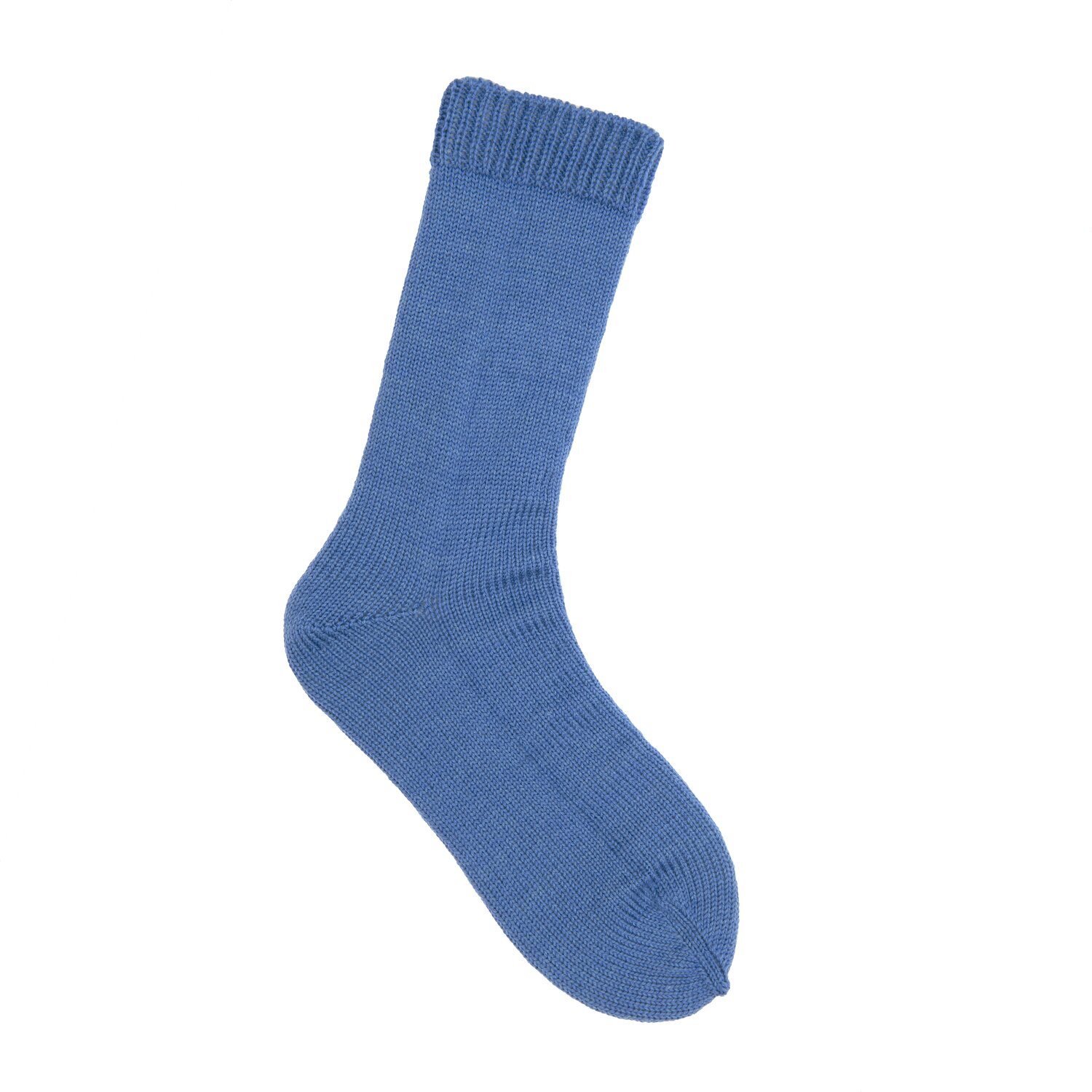Hellblau