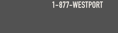 1-877-WESTPORT