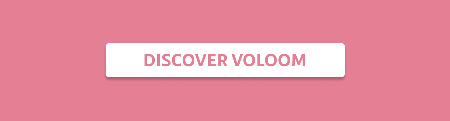 DISCOVER VOLOOM