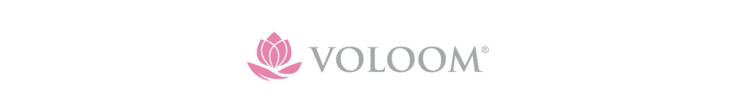 VOLOOM