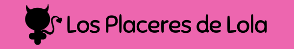 El Placer Femenino Importa