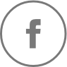 Visit our Facebook