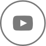 Visit our Youtube