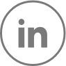 Visit our LinkedIn