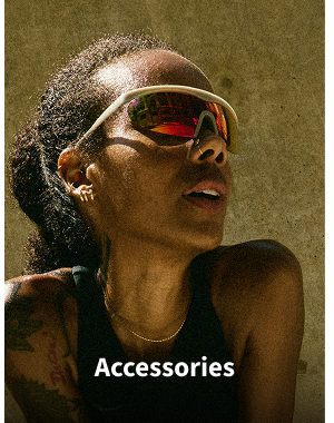 Accesories
