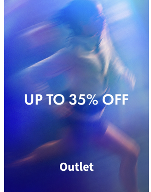 Outlet