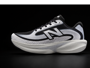 New Balance Mens Ellipse Running Shoes