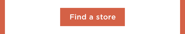 Find a store