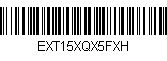 Coupon
