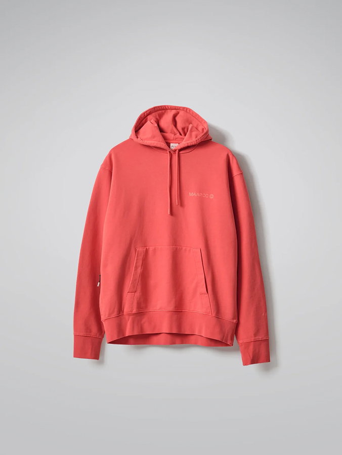 Essentials CC Hoodie