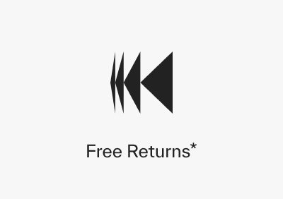 Free Returns