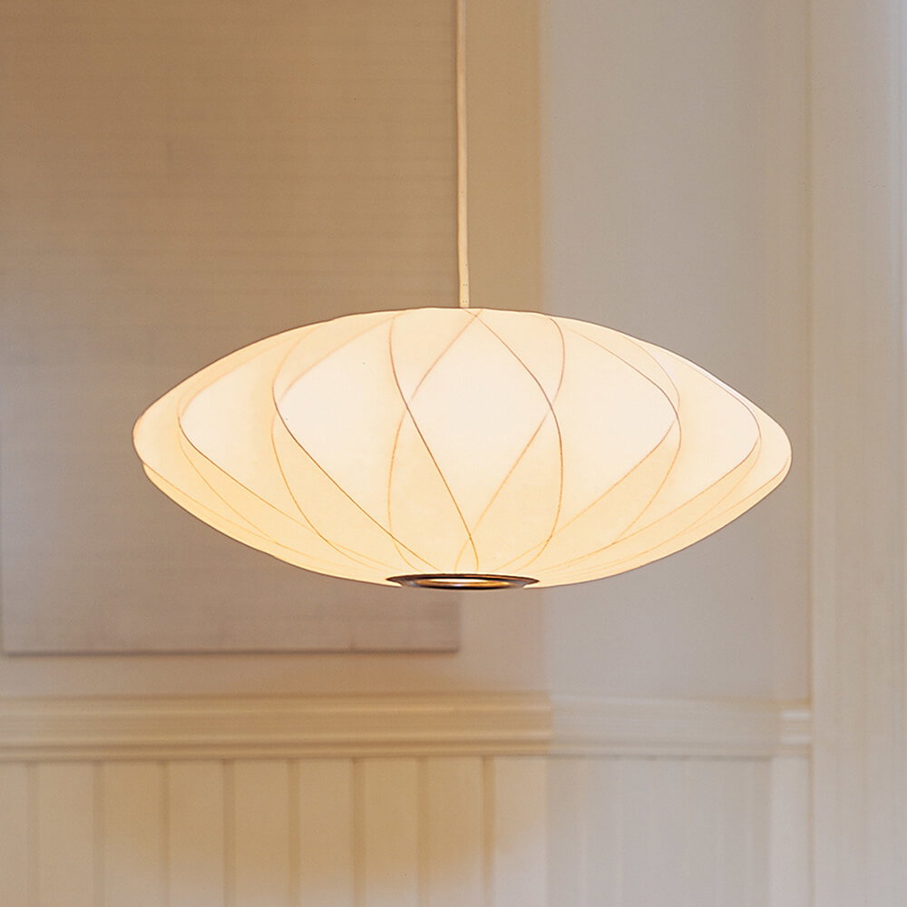 View Nelson Bubble Lamps