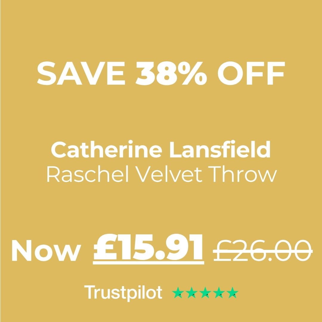 SAVE 38% OFF