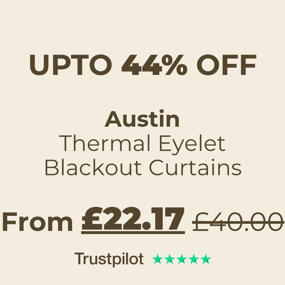 UPTO 44% OFF