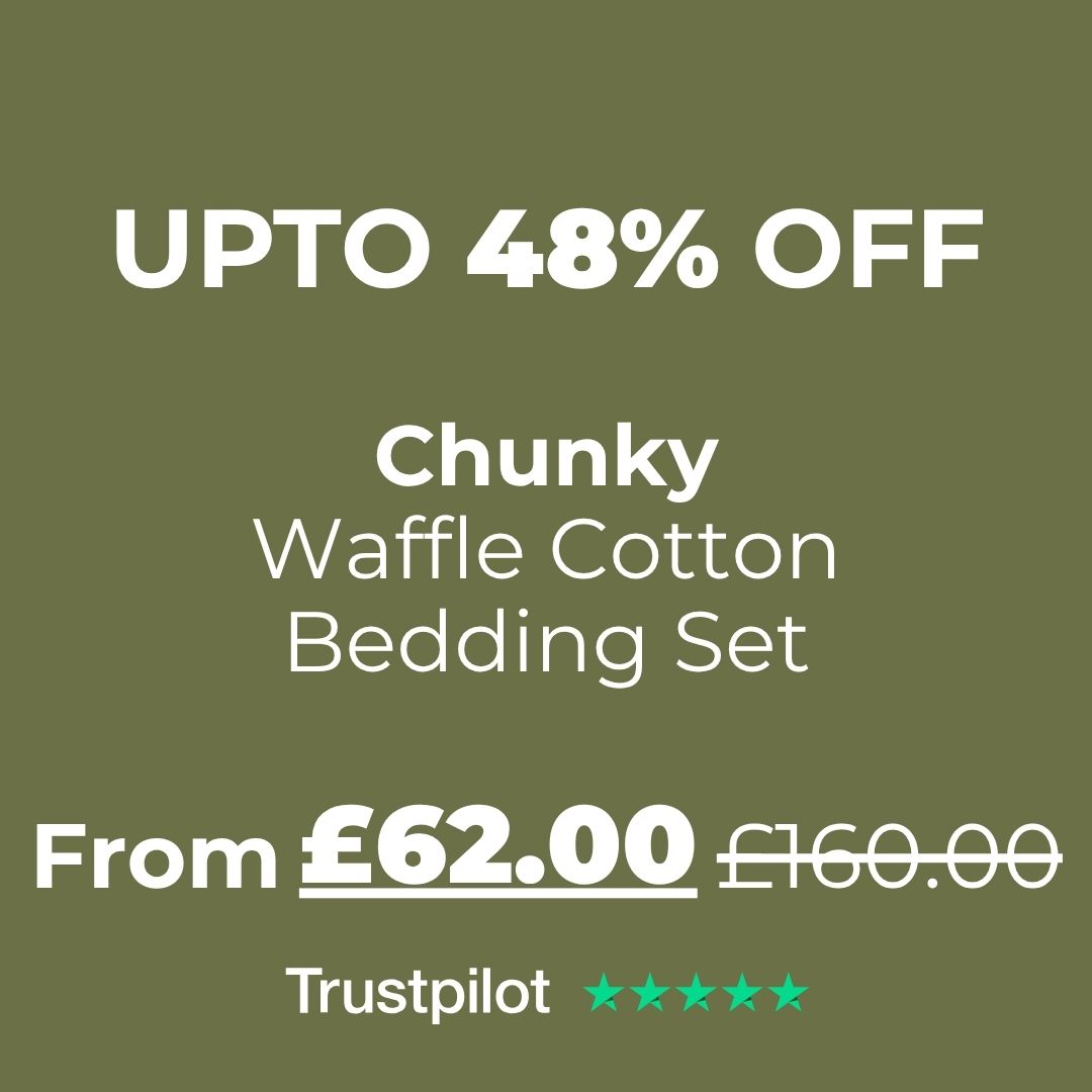 UPTO 48% OFF