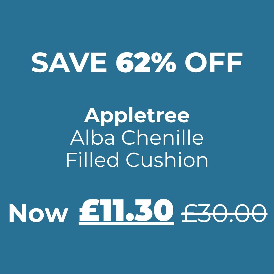 SAVE 62% OFF