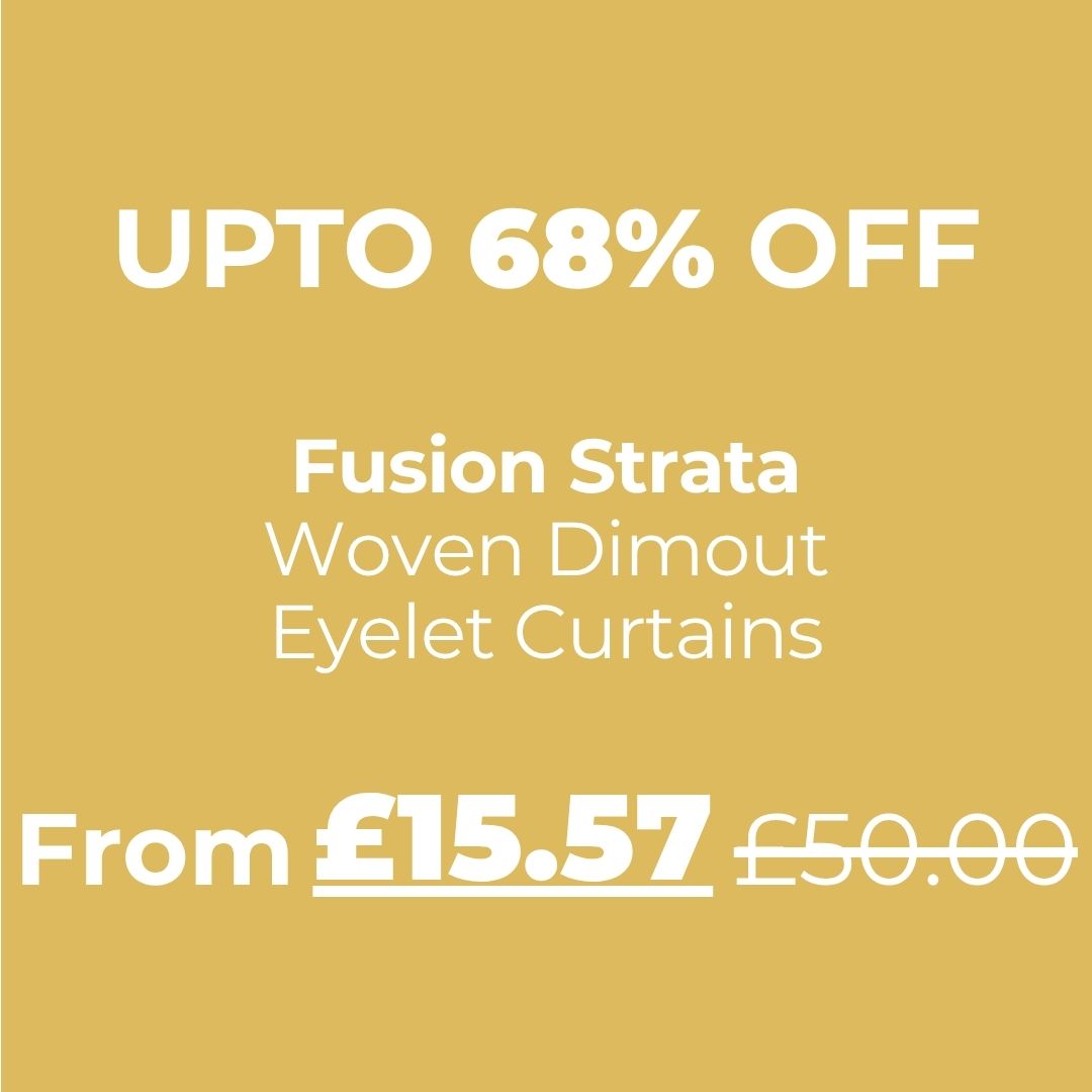 UPTO 68% OFF