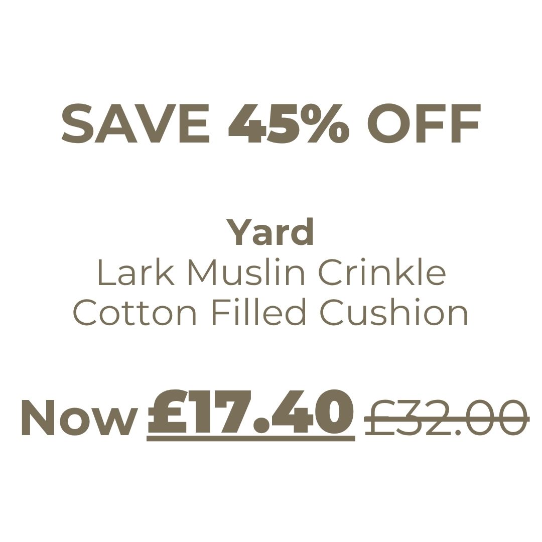 SAVE 45% OFF