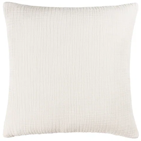 SAVE 45% OFF