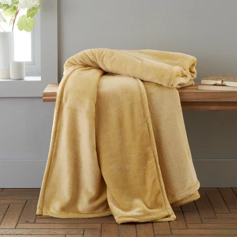 SAVE 38% OFF