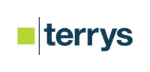 Terrys | Plain never looked this good