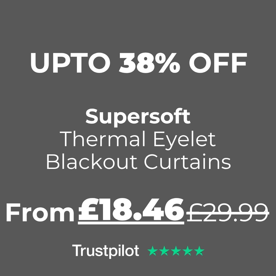 UPTO 38% OFF