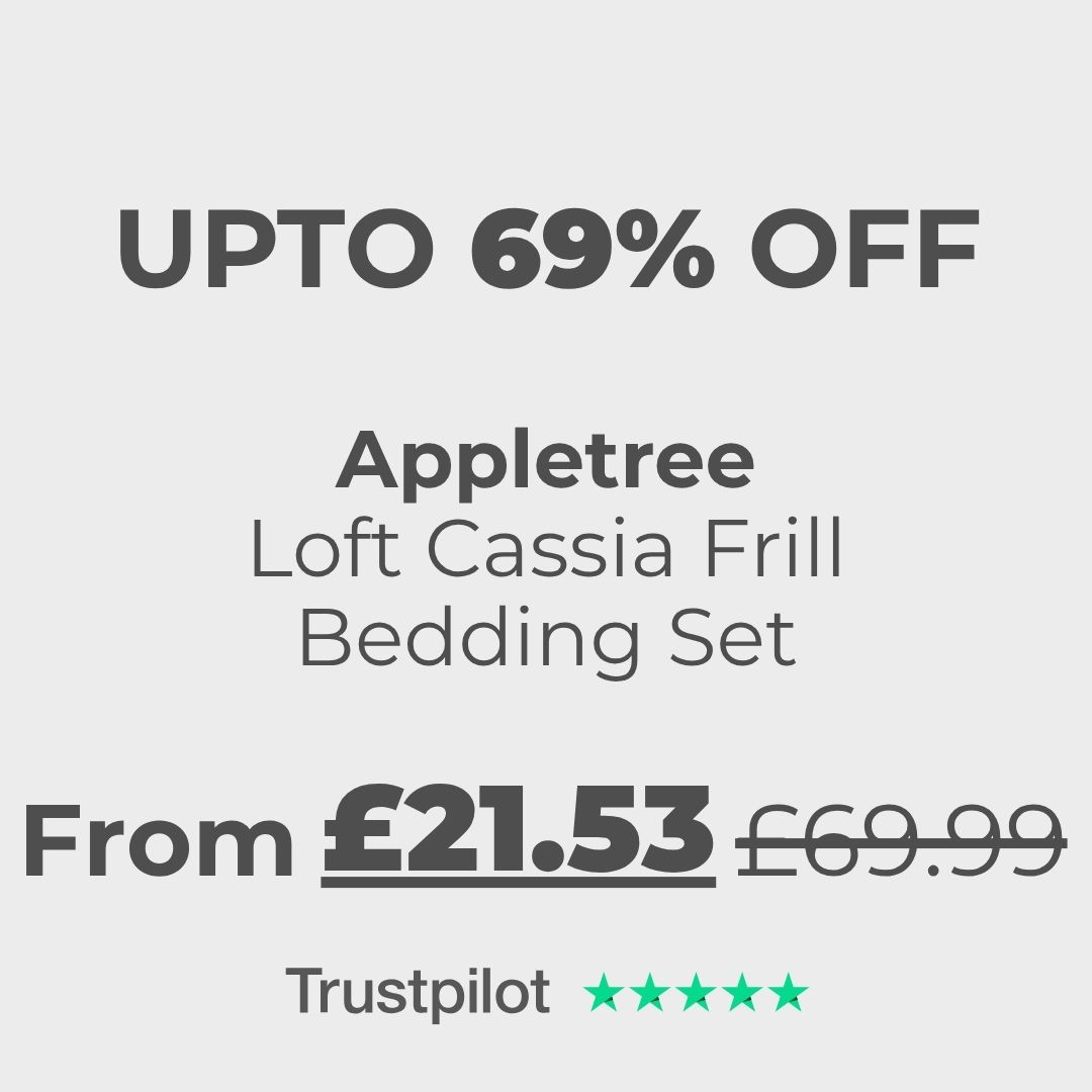 UPTO 69% OFF