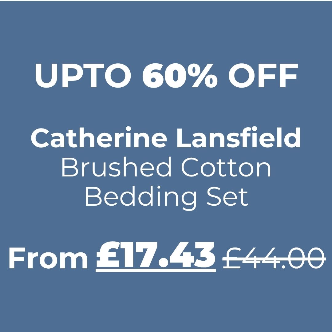 UPTO 60% OFF
