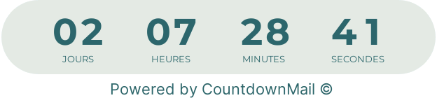 countdownmail.com