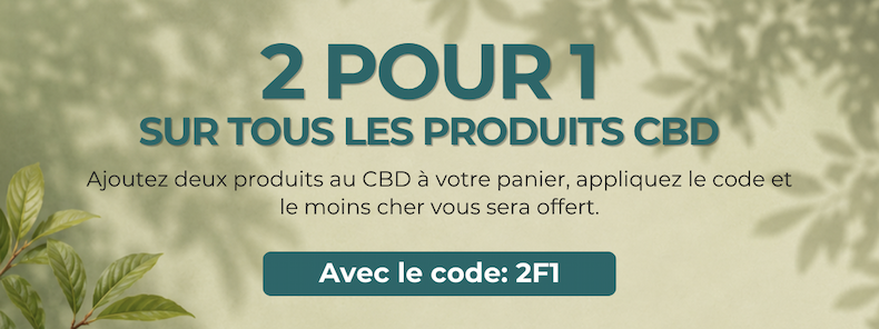 2 for 1 - Use code: 2F1