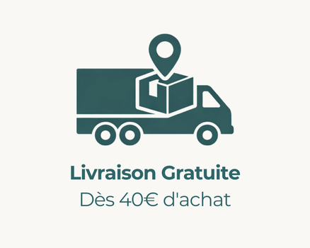 Free Delivery