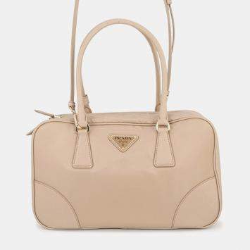 Re-Edition 1978 Medium Beige N