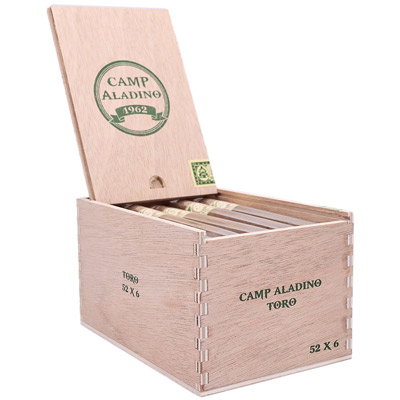 https://www.smokingpipes.com/cigars/aladino/index.cfm