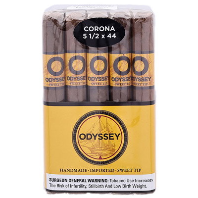 https://www.smokingpipes.com/cigars/odyssey/index.cfm