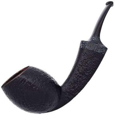 https://www.smokingpipes.com/pipes/new/j-mouton/index.cfm