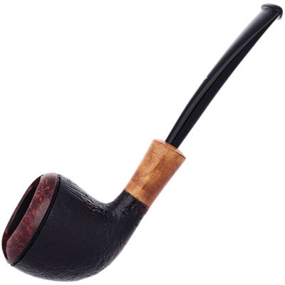 https://www.smokingpipes.com/pipes/new/musico/index.cfm