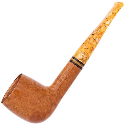 https://www.smokingpipes.com/pipes/new/savinelli/index.cfm