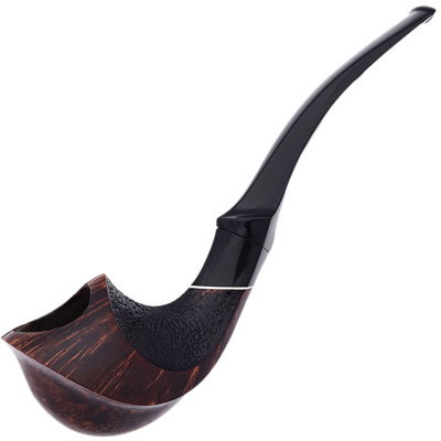 https://www.smokingpipes.com/whatsnew.cfm?neworestate=estate