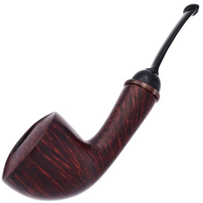 https://www.smokingpipes.com/pipes/new/flavia-rodrigues/index.cfm
